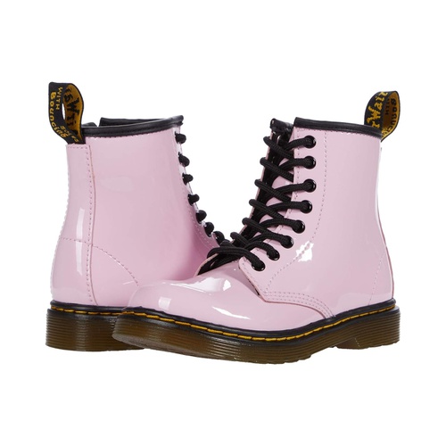 다터마틴 Dr. Martens Kids Collection 1460 (Little Kid/Big Kid)