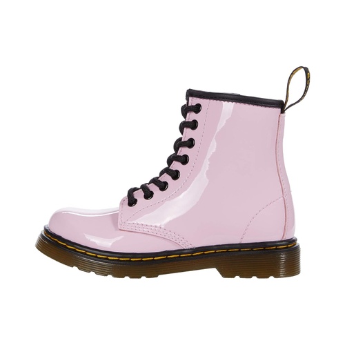 다터마틴 Dr. Martens Kids Collection 1460 (Little Kid/Big Kid)