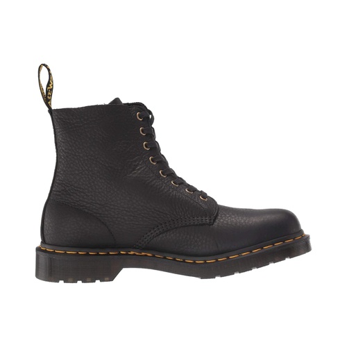 닥터마틴 Dr. Martens 1460 Pascal Ambassador Leather Boot