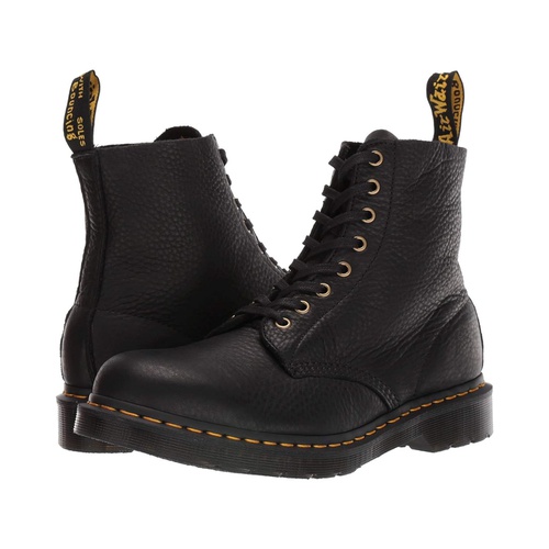 닥터마틴 Dr. Martens 1460 Pascal Ambassador Leather Boot