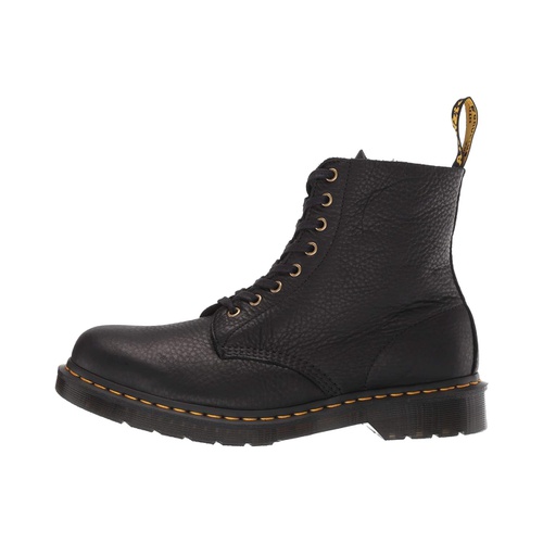 닥터마틴 Dr. Martens 1460 Pascal Ambassador Leather Boot