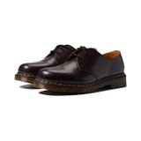 Dr. Martens 1461 Smooth Leather Shoes