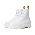 Dr. Martens V Jadon II Mono