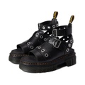 Dr. Martens Ricki HDW Sandal