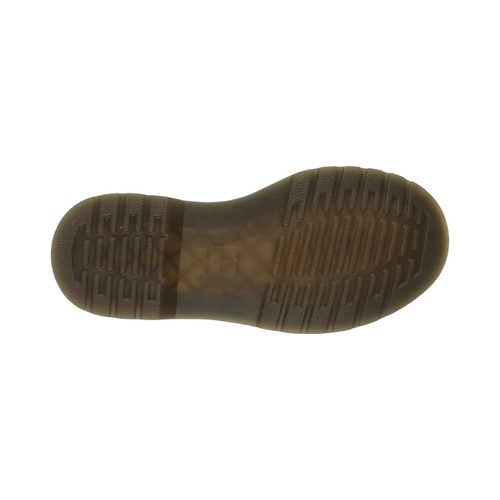 다터마틴 Dr. Martens Kids Collection 1460 Junior Delaney Boot (Little Kid/Big Kid)