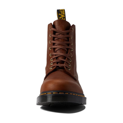 닥터마틴 Dr. Martens 1460 Pascal Ambassador Leather Boot