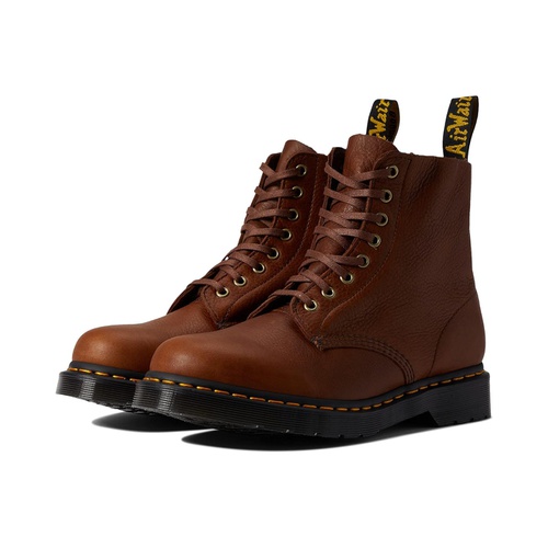 닥터마틴 Dr. Martens 1460 Pascal Ambassador Leather Boot