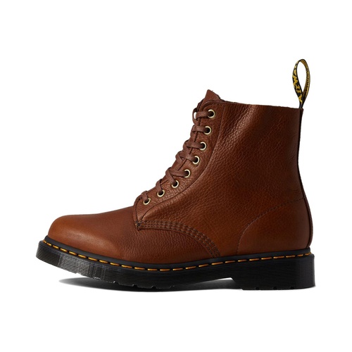 닥터마틴 Dr. Martens 1460 Pascal Ambassador Leather Boot