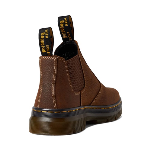 닥터마틴 Dr. Martens Work Hardie II