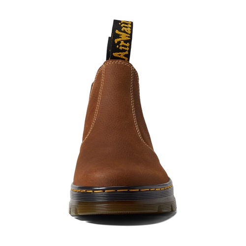 닥터마틴 Dr. Martens Work Hardie II