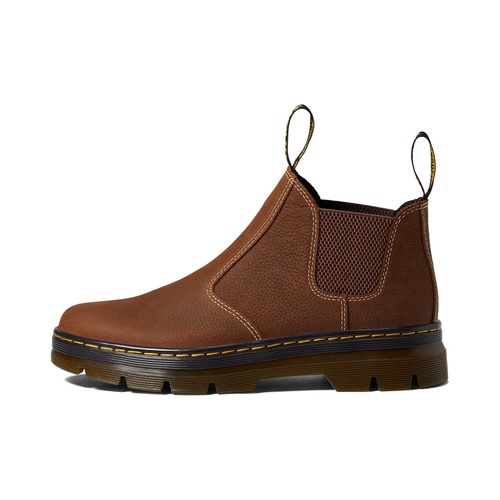 닥터마틴 Dr. Martens Work Hardie II