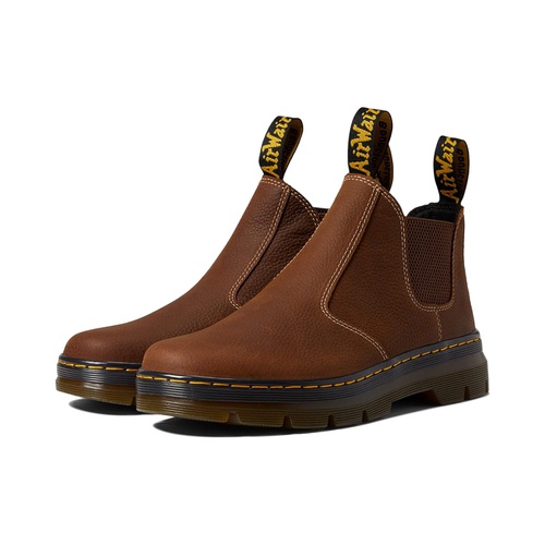 닥터마틴 Dr. Martens Work Hardie II