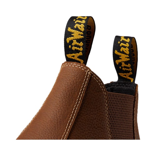 닥터마틴 Dr. Martens Work Hardie II