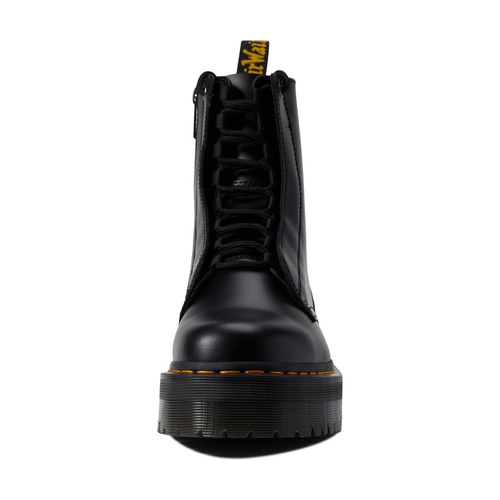 닥터마틴 Dr. Martens Jarrick