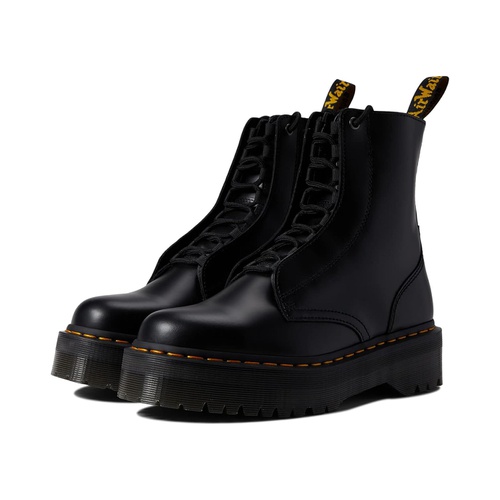 닥터마틴 Dr. Martens Jarrick