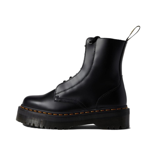 닥터마틴 Dr. Martens Jarrick