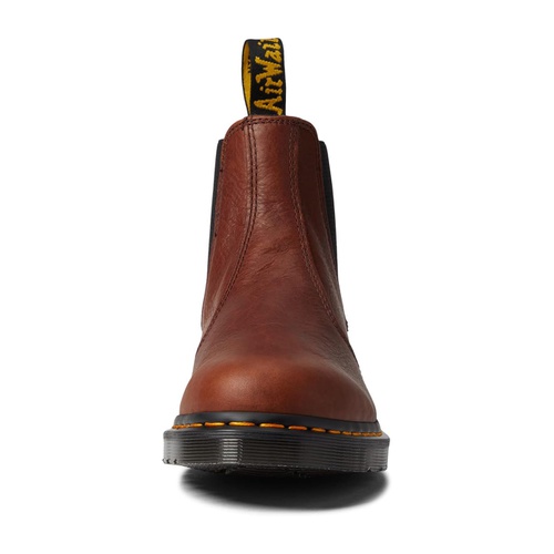 닥터마틴 Dr. Martens 2976 Ambassador Leather Chelsea Boots