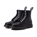 Dr. Martens 1460 Disrupt HDW