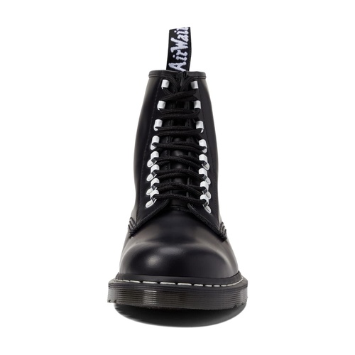 닥터마틴 Dr. Martens 1460 Disrupt HDW