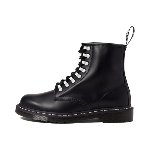 닥터마틴 Dr. Martens 1460 Disrupt HDW