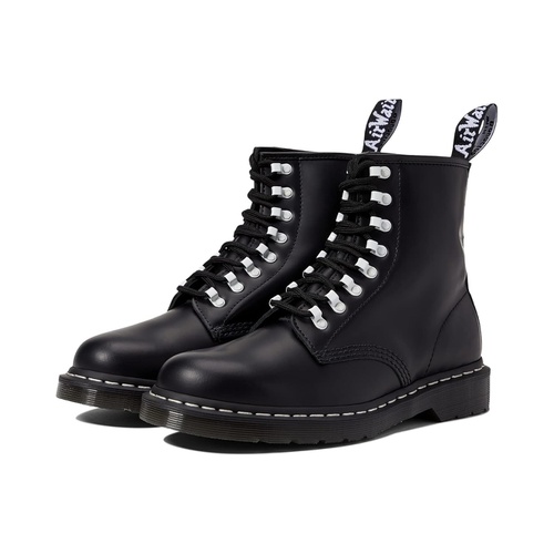 닥터마틴 Dr. Martens 1460 Disrupt HDW