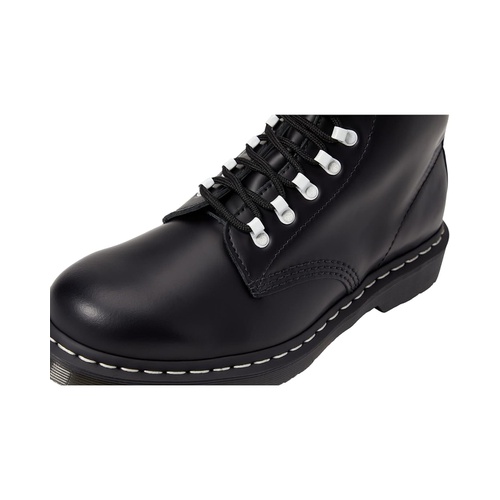 닥터마틴 Dr. Martens 1460 Disrupt HDW