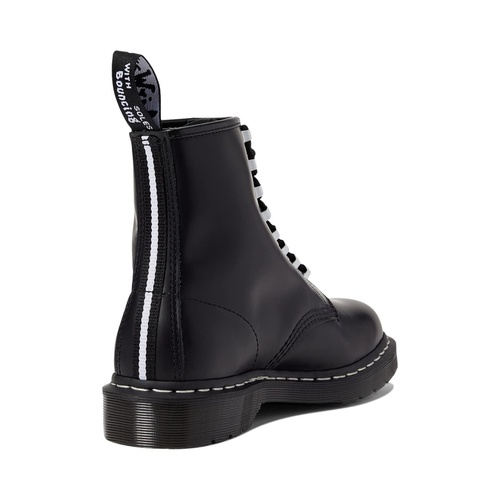 닥터마틴 Dr. Martens 1460 Disrupt HDW