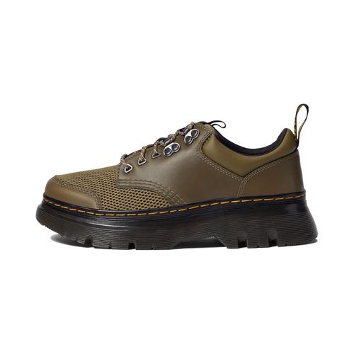 닥터마틴 Dr. Martens Tarik Lo TG