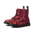 Dr. Martens 1460 Pascal