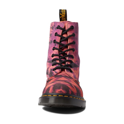 닥터마틴 Dr. Martens 1460 Pascal