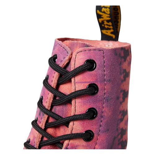 닥터마틴 Dr. Martens 1460 Pascal