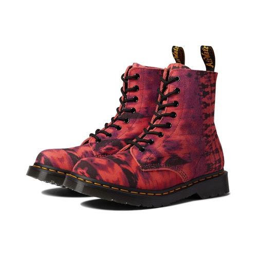 닥터마틴 Dr. Martens 1460 Pascal