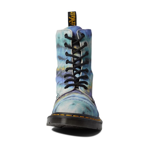 닥터마틴 Dr. Martens 1460 Pascal