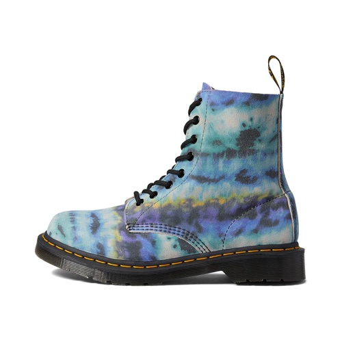 닥터마틴 Dr. Martens 1460 Pascal