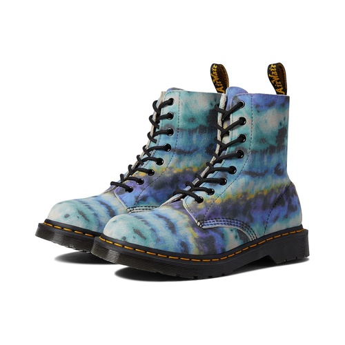 닥터마틴 Dr. Martens 1460 Pascal