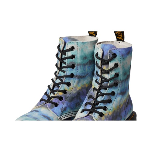 닥터마틴 Dr. Martens 1460 Pascal