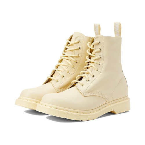 닥터마틴 Dr. Martens 1460 Pascal Mono