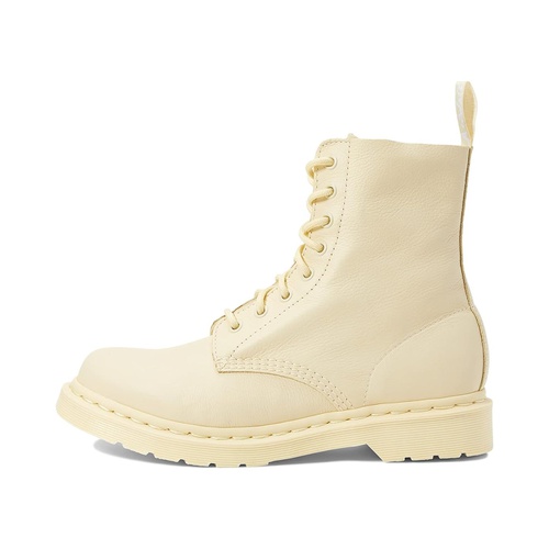 닥터마틴 Dr. Martens 1460 Pascal Mono