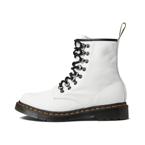 닥터마틴 Dr. Martens 1460 Virginia Leather Laced Boots