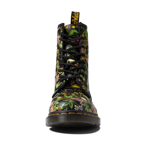 닥터마틴 Dr. Martens 1460 Bloom