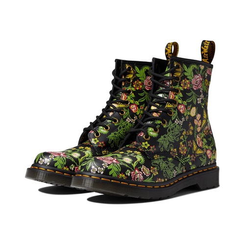 닥터마틴 Dr. Martens 1460 Bloom