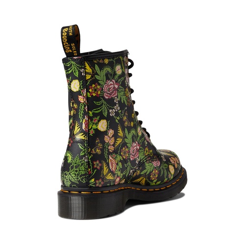 닥터마틴 Dr. Martens 1460 Bloom