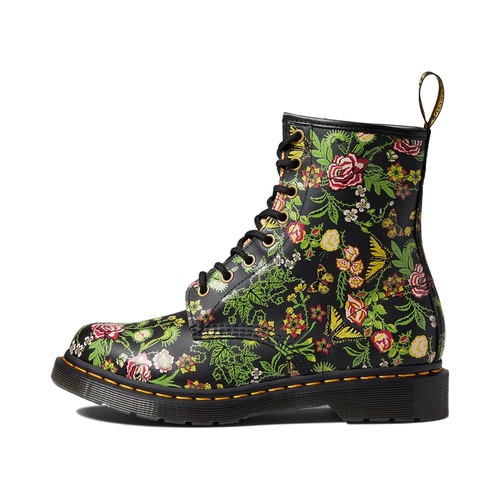 닥터마틴 Dr. Martens 1460 Bloom