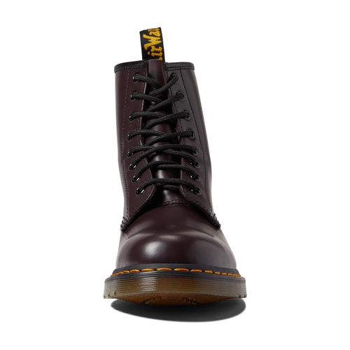 닥터마틴 Dr. Martens 1460 Smooth Leather