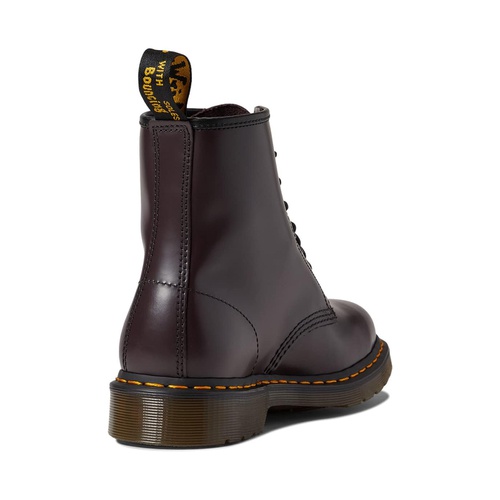 닥터마틴 Dr. Martens 1460 Smooth Leather