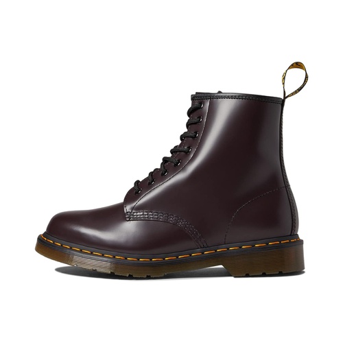 닥터마틴 Dr. Martens 1460 Smooth Leather