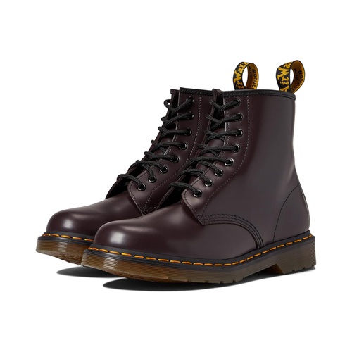 닥터마틴 Dr. Martens 1460 Smooth Leather