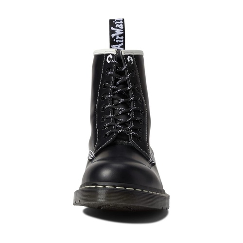 닥터마틴 Dr. Martens 1460 Disrupt