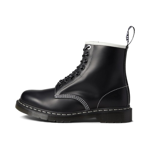 닥터마틴 Dr. Martens 1460 Disrupt