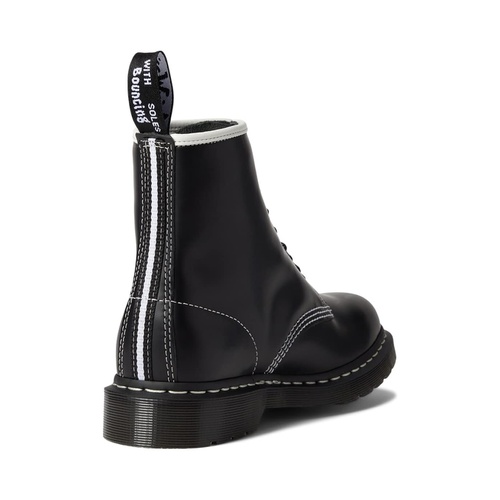 닥터마틴 Dr. Martens 1460 Disrupt